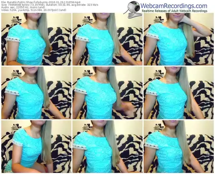 runetki-shybunny-webcam-show-01_29_2016-13_16_58