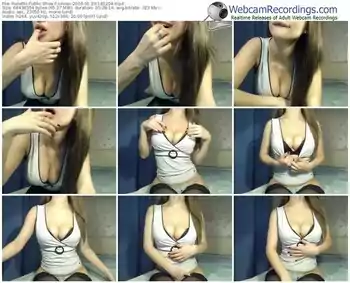 runetki-silviax-webcam-show-01_29_2016-18_12_04