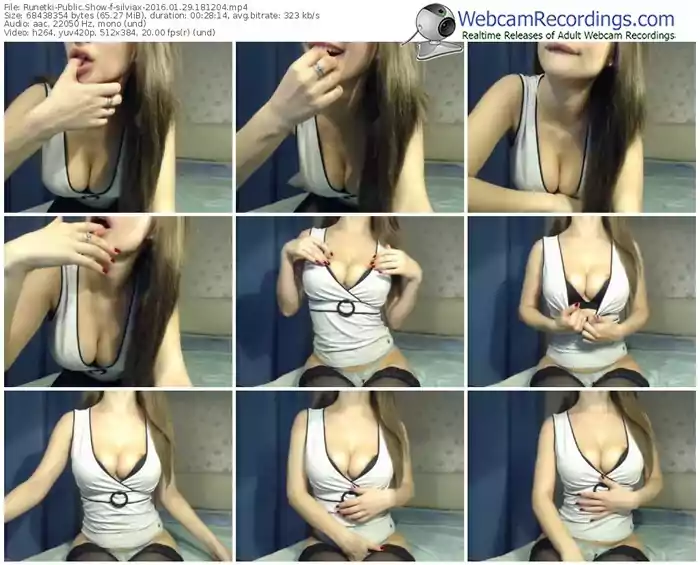 runetki-silviax-webcam-show-01_29_2016-18_12_04