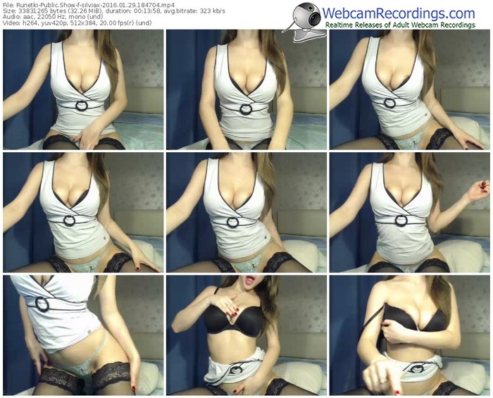 runetki-silviax-webcam-show-01_29_2016-18_47_04