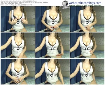 runetki-silviax-webcam-show-01_29_2016-20_32_07
