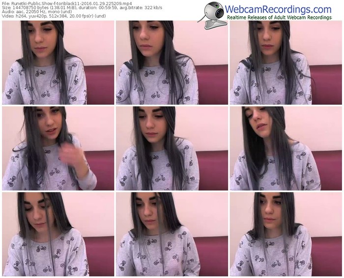runetki-toriblack11-webcam-show-01_29_2016-22_52_09