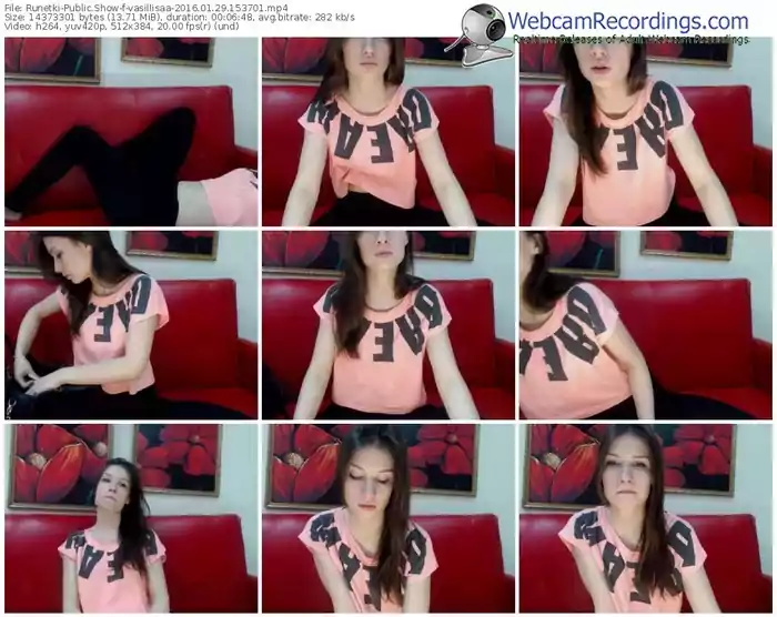 runetki-vasillisaa-webcam-show-01_29_2016-15_37_01
