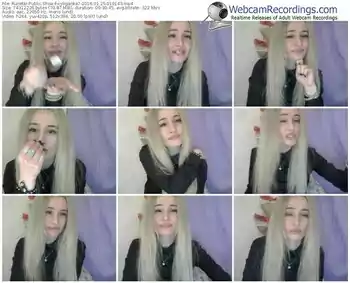 runetki-xyliganka7-webcam-show-01_29_2016-01_01_43