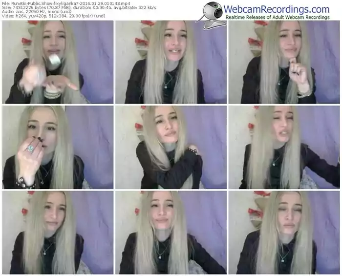 runetki-xyliganka7-webcam-show-01_29_2016-01_01_43