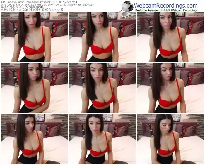 runetki-alexisrose-webcam-show-01_30_2016-09_27_22