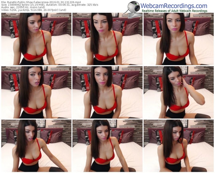 runetki-alexisrose-webcam-show-01_30_2016-13_12_26