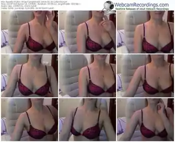 runetki-angelina91-webcam-show-01_30_2016-14_52_29