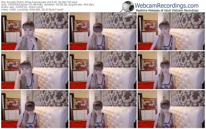 runetki-annaciaro-webcam-show-01_30_2016-08_17_20