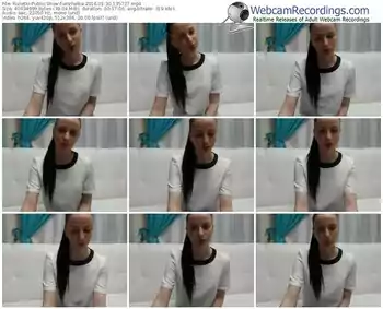 runetki-anzhelka-webcam-show-01_30_2016-13_57_27