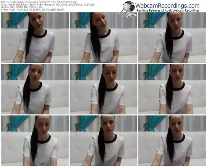 runetki-anzhelka-webcam-show-01_30_2016-13_57_27