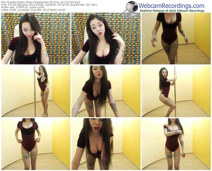 runetki-baalerinka-webcam-show-01_30_2016-13_12_26