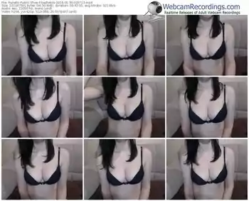 runetki-badtekila-webcam-show-01_30_2016-02_07_13