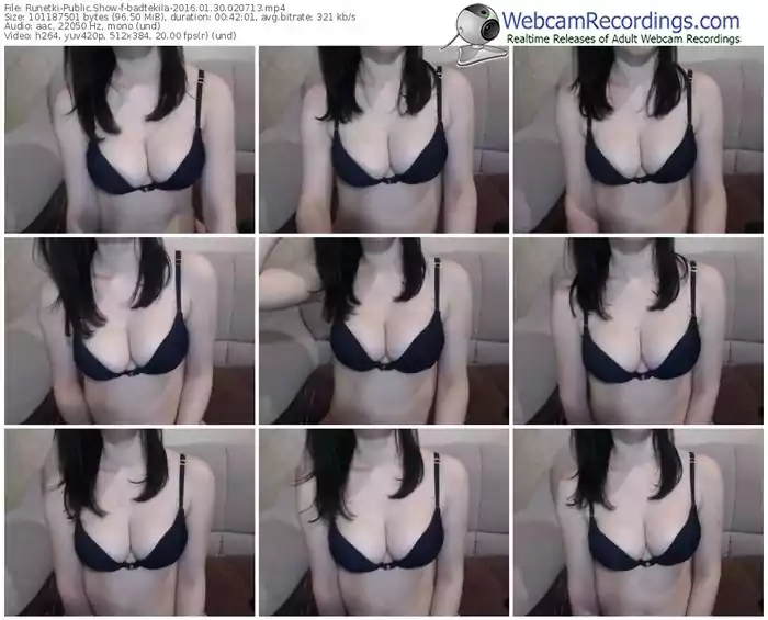 runetki-badtekila-webcam-show-01_30_2016-02_07_13