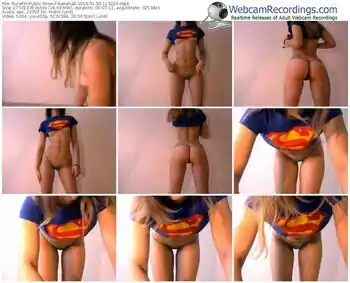 runetki-banana8-webcam-show-01_30_2016-11_32_24