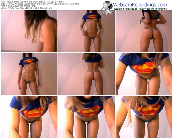 runetki-banana8-webcam-show-01_30_2016-11_32_24