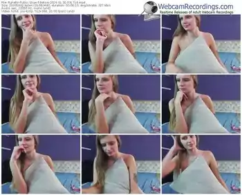 runetki-betsie-webcam-show-01_30_2016-03_17_14