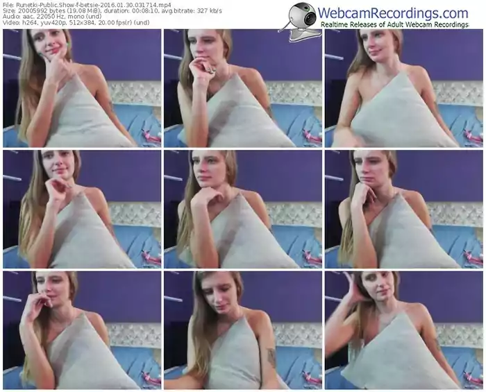 runetki-betsie-webcam-show-01_30_2016-03_17_14