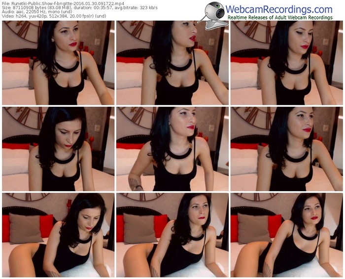 runetki-brigitte-webcam-show-01_30_2016-09_17_22