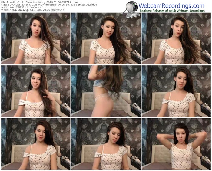 runetki-britanny-webcam-show-01_30_2016-03_27_14