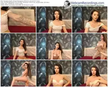 runetki-britanny-webcam-show-01_30_2016-21_47_37