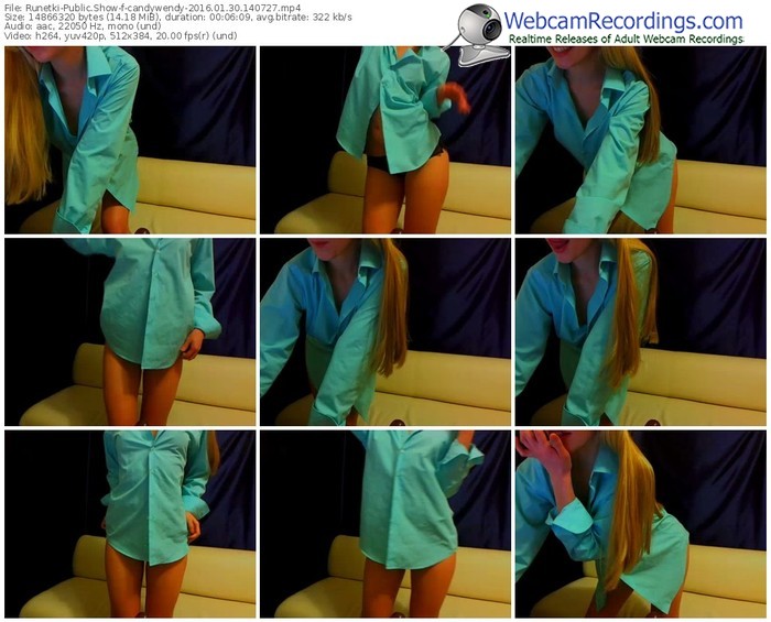 runetki-candywendy-webcam-show-01_30_2016-14_07_27