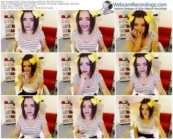 runetki-chloeee-webcam-show-01_30_2016-02_52_14