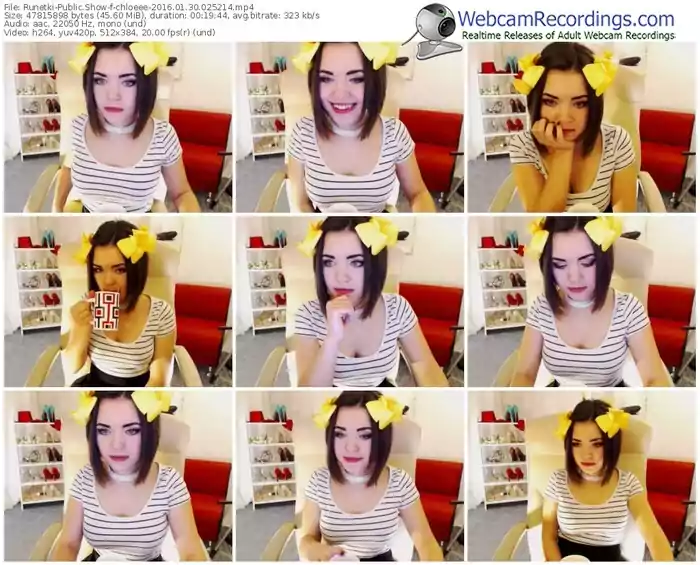 runetki-chloeee-webcam-show-01_30_2016-02_52_14