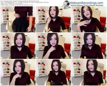 runetki-chloeee-webcam-show-01_30_2016-04_12_16