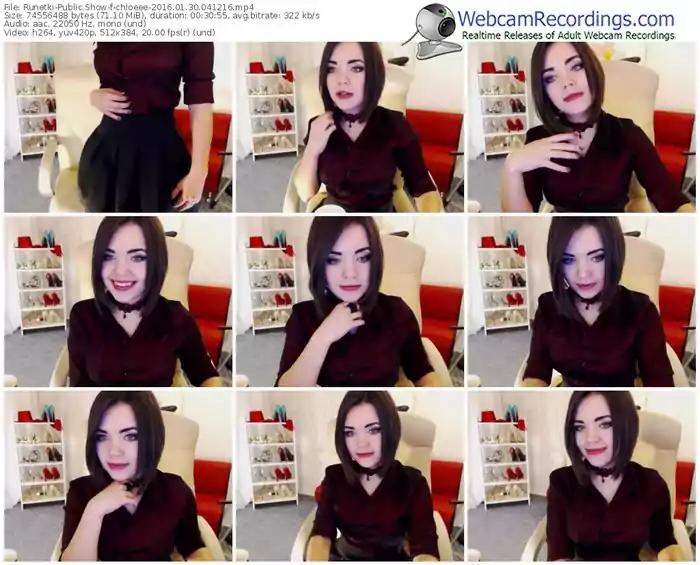 runetki-chloeee-webcam-show-01_30_2016-04_12_16