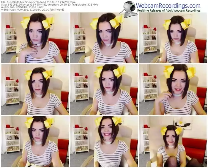 runetki-chloeee-webcam-show-01_30_2016-23_47_39