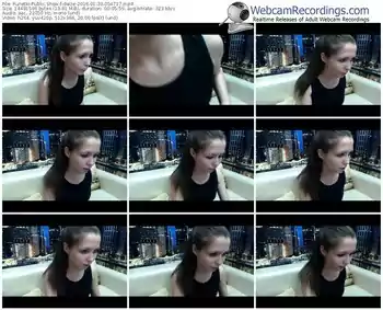 runetki-daize-webcam-show-01_30_2016-05_47_17