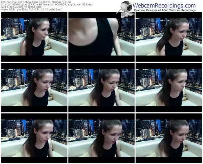 runetki-daize-webcam-show-01_30_2016-05_47_17