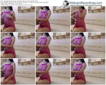 runetki-eva90-webcam-show-01_30_2016-18_12_33