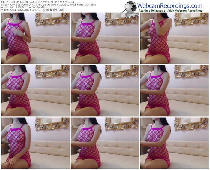 runetki-eva90-webcam-show-01_30_2016-18_12_33