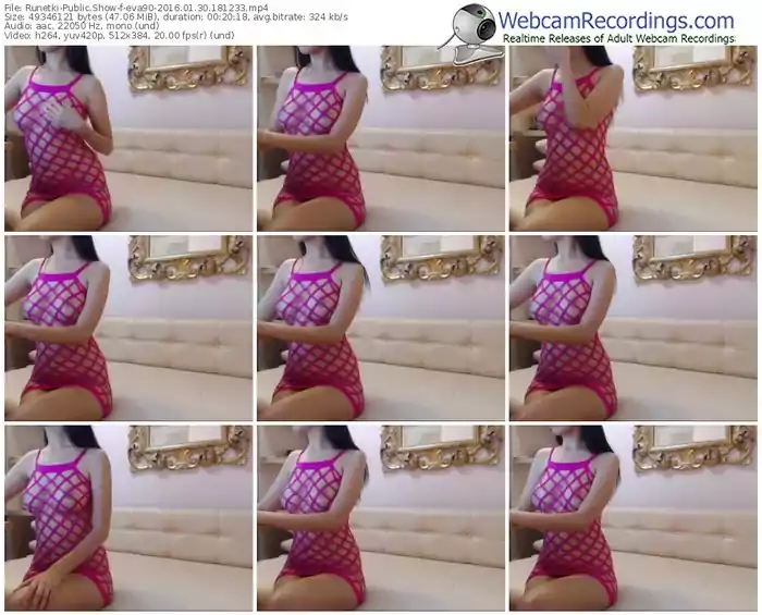 runetki-eva90-webcam-show-01_30_2016-18_12_33