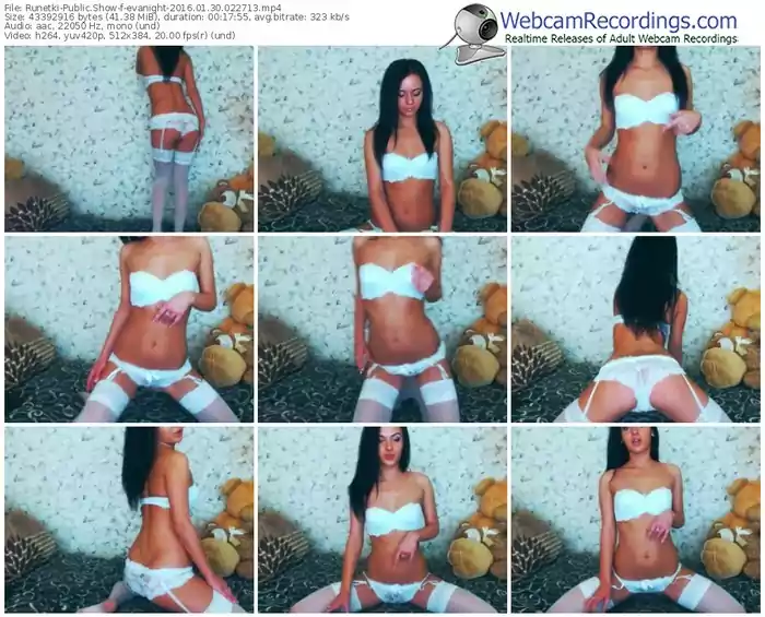 runetki-evanight-webcam-show-01_30_2016-02_27_13