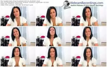 runetki-evelinass-webcam-show-01_30_2016-00_32_11