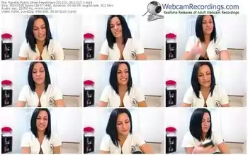 runetki-evelinass-webcam-show-01_30_2016-02_12_13