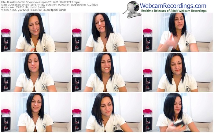 runetki-evelinass-webcam-show-01_30_2016-02_12_13