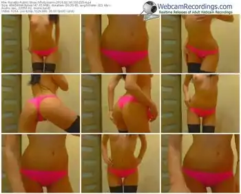 runetki-flirtymarin-webcam-show-01_30_2016-20_02_35