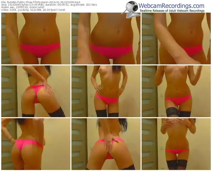 runetki-flirtymarin-webcam-show-01_30_2016-23_32_39