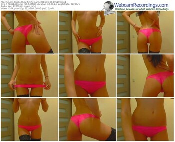 runetki-flirtymarin-webcam-show-01_30_2016-23_52_39
