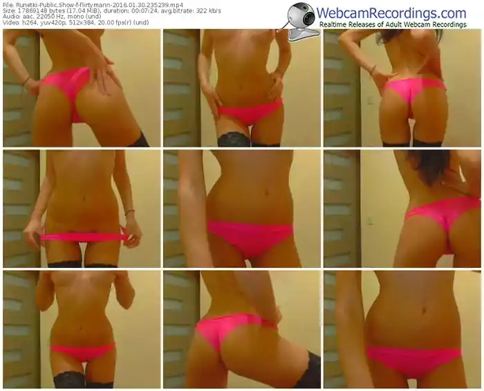 runetki-flirtymarin-webcam-show-01_30_2016-23_52_39