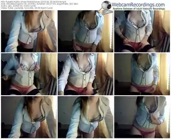 runetki-helenhoney-webcam-show-01_30_2016-06_32_18