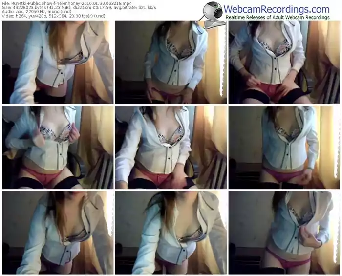 runetki-helenhoney-webcam-show-01_30_2016-06_32_18