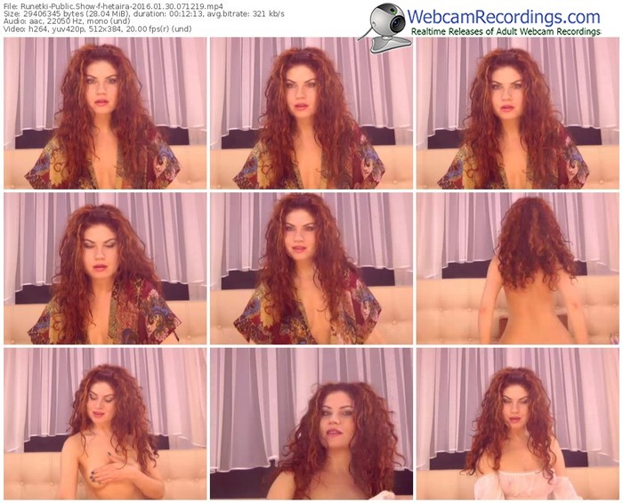 runetki-hetaira-webcam-show-01_30_2016-07_12_19