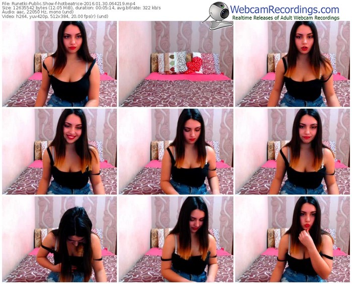 runetki-hotbeatrice-webcam-show-01_30_2016-06_42_19