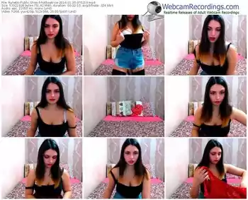 runetki-hotbeatrice-webcam-show-01_30_2016-07_02_19