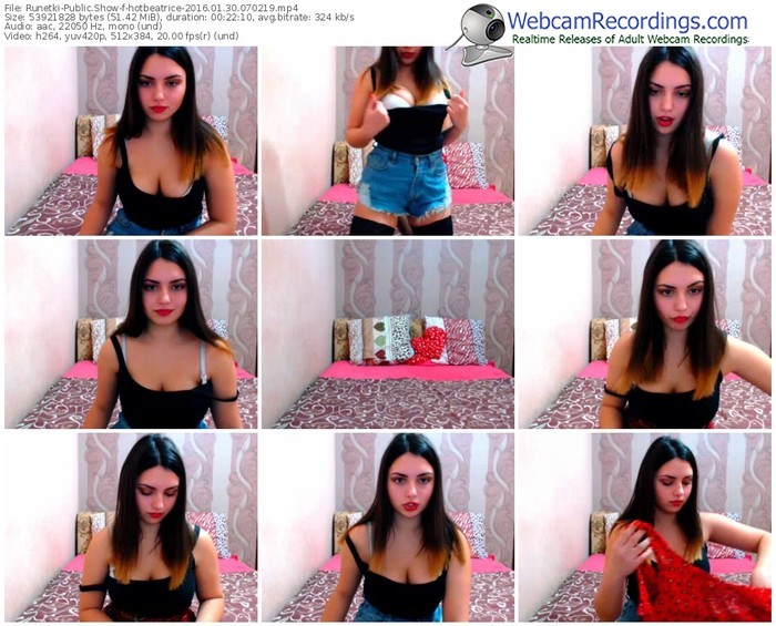 runetki-hotbeatrice-webcam-show-01_30_2016-07_02_19